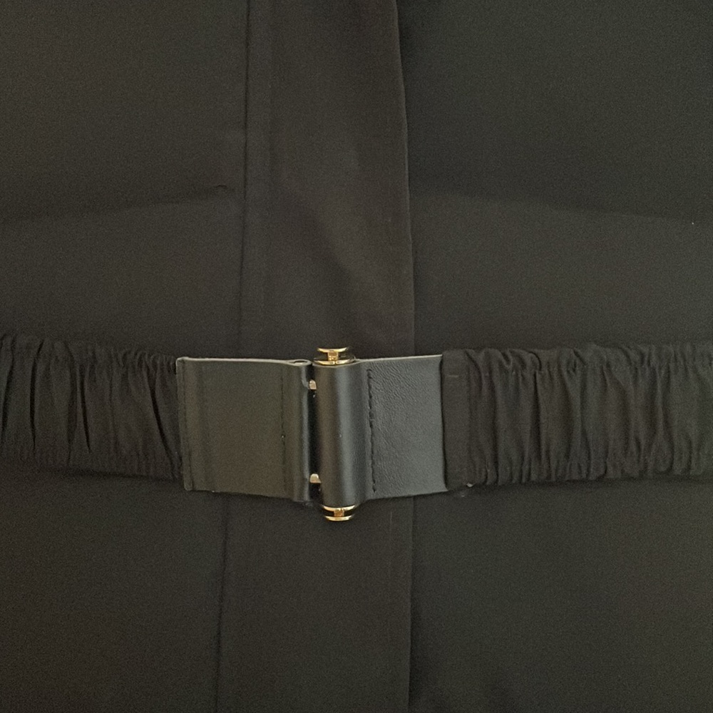 Express Winter Coat - image 2